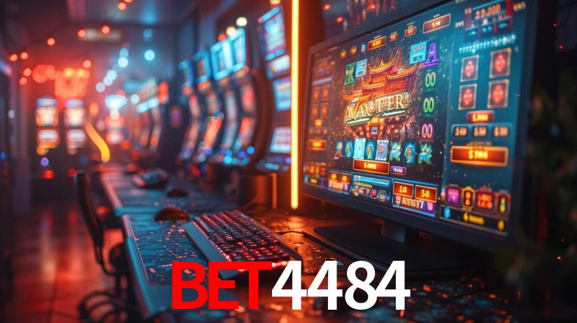 bet4484