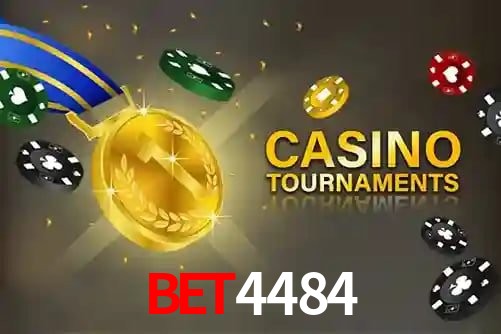 Comparação detalhada APP bet4484 vs versão web