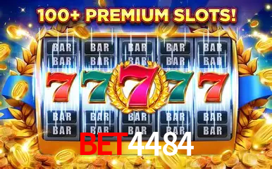 A Revolução dos Aplicativos de Jogos no 330bet