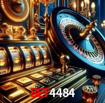 Programa VIP bet4484