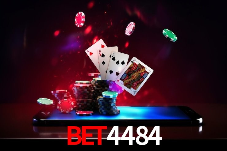 Player Reviews bet4484