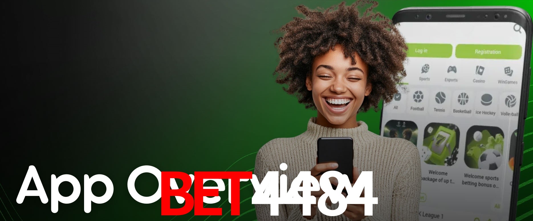 Flash Promotion bet4484