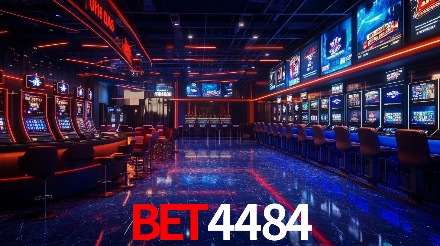 Tournaments bet4484