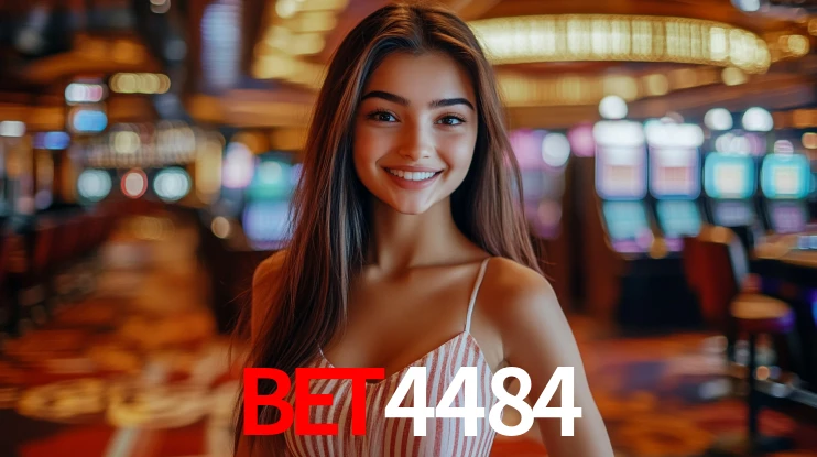 Premium Interface bet4484