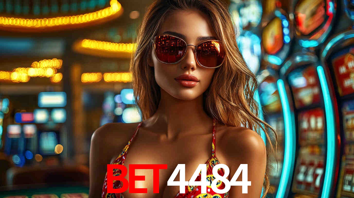 Exclusive Games bet4484