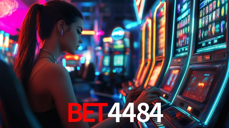 bet4484