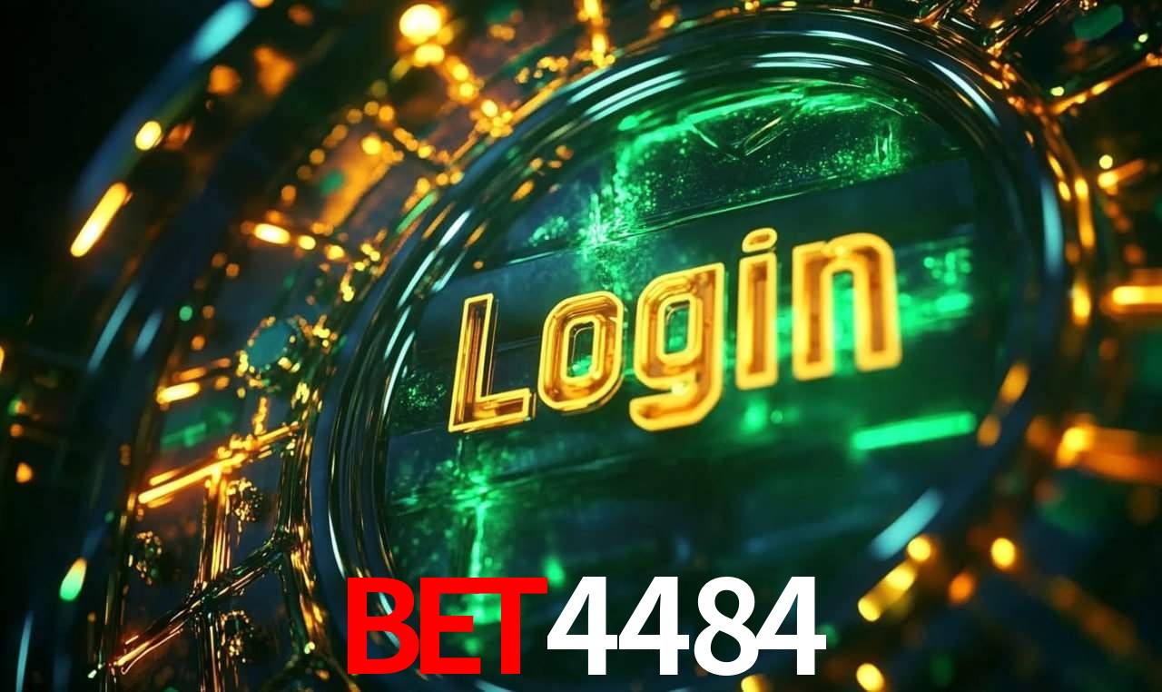 bet4484 bet