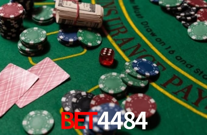 bet4484,bet4484.com