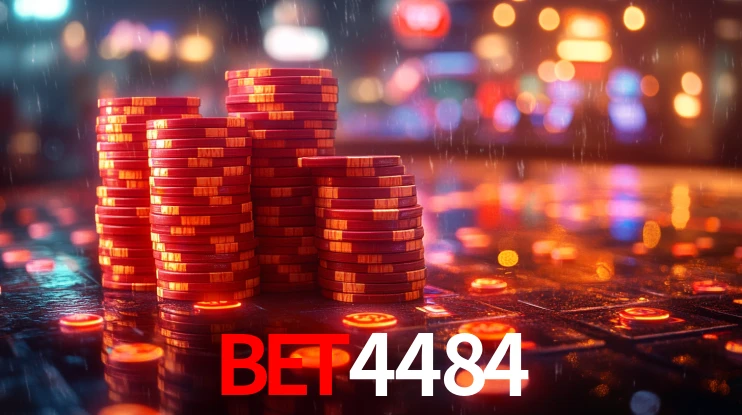 bet4484
