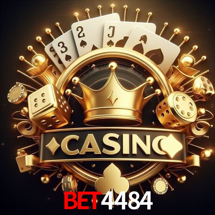 Apostas de Tênis bet4484