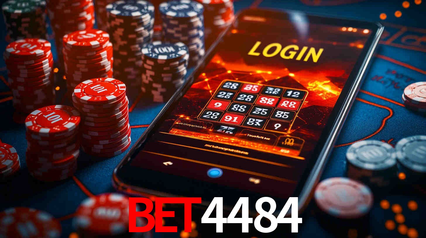 bet4484
