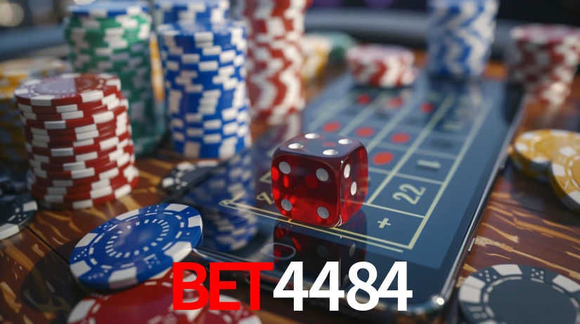 bet4484