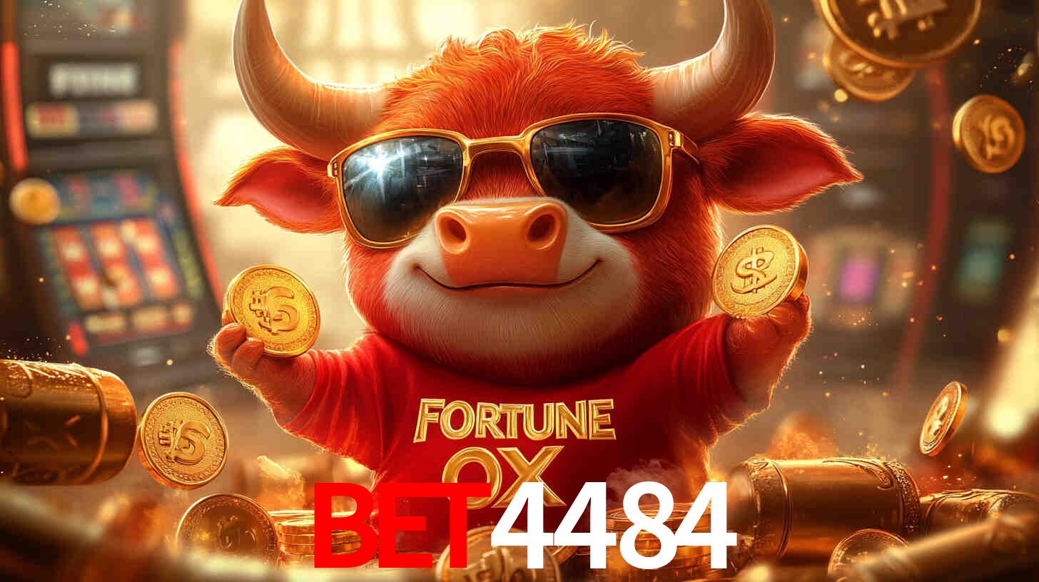 bet4484