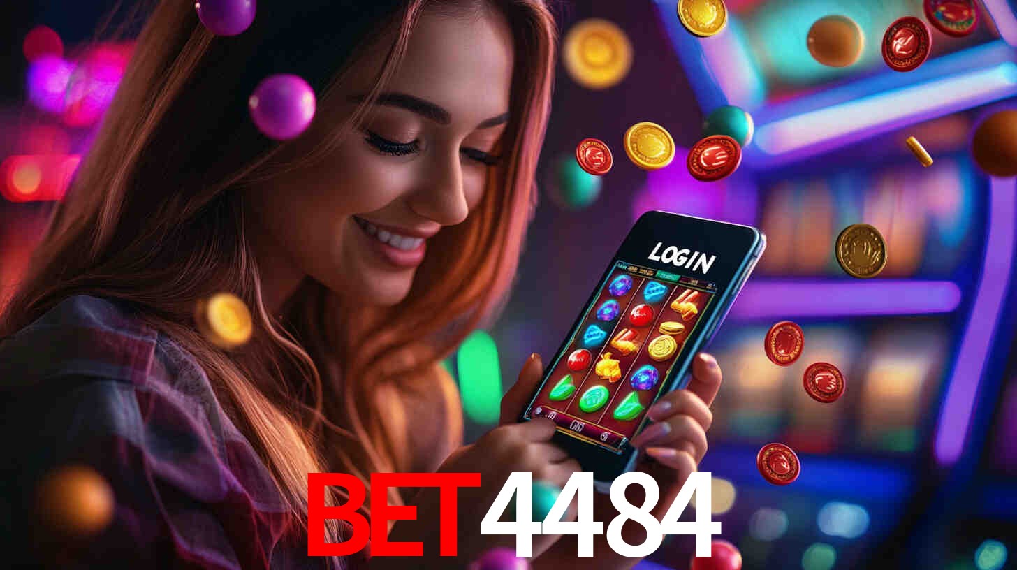 bet4484