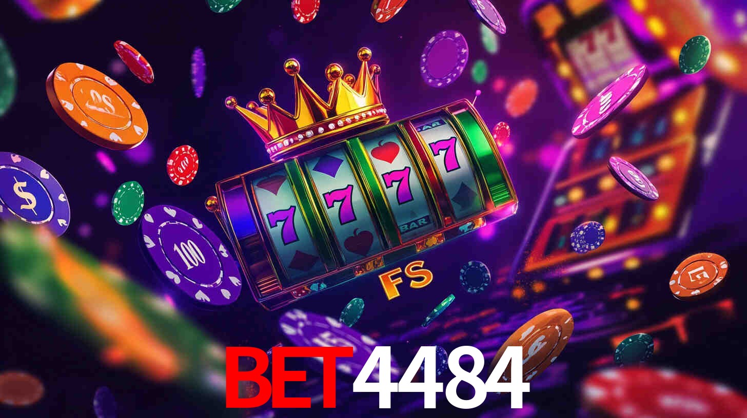 Programa VIP bet4484