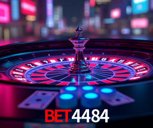 Explorando a Categoria de Eventos em Apostas na bet4484