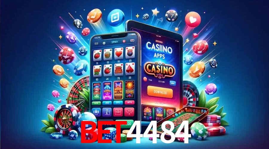 2FA Security bet4484